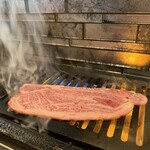 焼肉 ラッキー - 