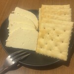 肉酒場 とろっと - 