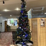 River Front Cafe&Bar - 