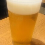 肉酒場 とろっと - 