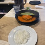 ハンバーグとはんばーぐ - 