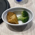 ハンバーグとはんばーぐ - 