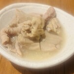 肉酒場 とろっと 西新宿店 - 