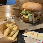 River Front Cafe&Bar - 