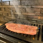 焼肉 ラッキー - 