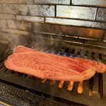 焼肉 ラッキー - 