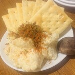 肉酒場 とろっと - 