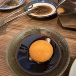 焼肉 ラッキー - 