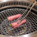 新宿 うしみつ - 