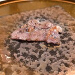 新宿 うしみつ - 