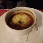 レストラン＆パティスリー 木かげ茶屋 - 