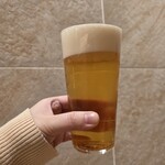 新宿 うしみつ - 