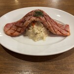 下北沢 肉バル Bon - 
