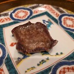 新宿 うしみつ - 