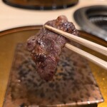 新宿 うしみつ - 