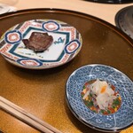 新宿 うしみつ - 