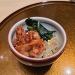 新宿 うしみつ - 