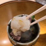 新宿 うしみつ - 