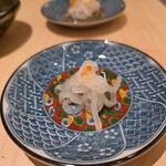 新宿 うしみつ - 