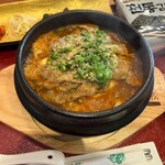 Korean Dining せせらぎ - 