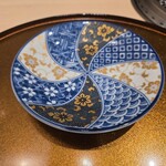 新宿 うしみつ - 