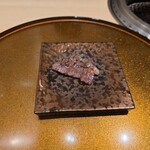 新宿 うしみつ - 