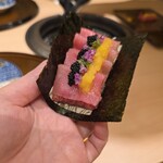 新宿 うしみつ - 