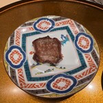 新宿 うしみつ - 