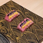 新宿 うしみつ - 