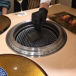 新宿 うしみつ - 