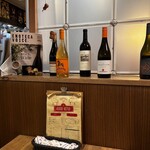 下北沢 肉バル Bon - 