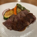 下北沢 肉バル Bon - 