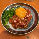 Korean Dining せせらぎ - 
