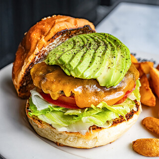 バーガーマニア_1