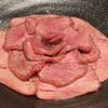 焼処 うる - 