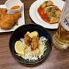 ジョナサン 君津駅前店