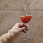 新宿 うしみつ - 