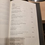 新宿 うしみつ - 