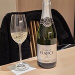 新宿 うしみつ - 