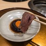 新宿 うしみつ - 