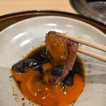 新宿 うしみつ - 