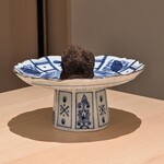 新宿 うしみつ - 