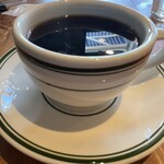 BREW - 