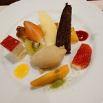 マルコポーロ - 