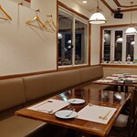 マルコポーロ - 