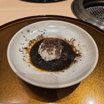 新宿 うしみつ - 