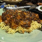 フカヒレハウス - 