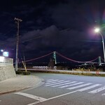 マルコポーロ - 