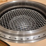 新宿 うしみつ - 