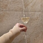 新宿 うしみつ - 